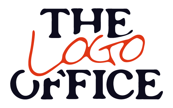 The Logo Office