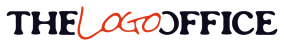 The Logo Office Logo