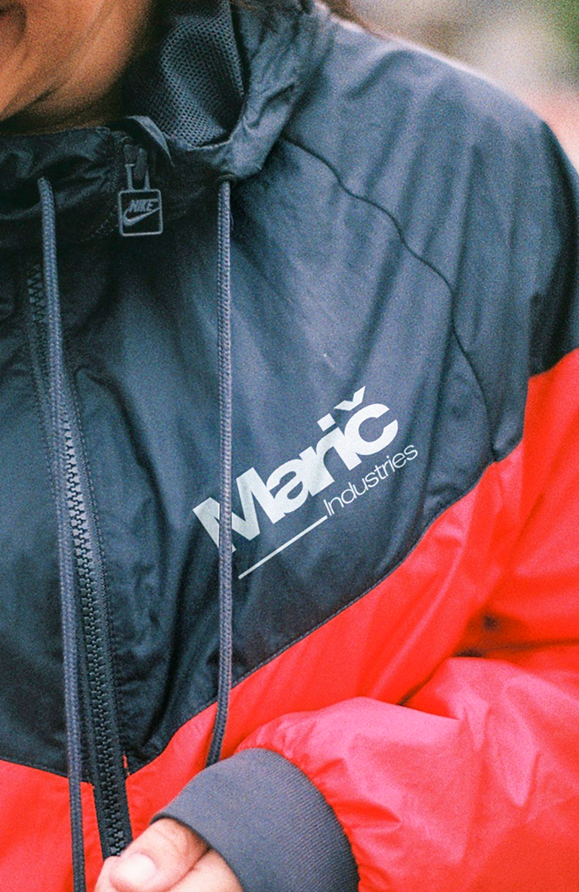 The Logo Office