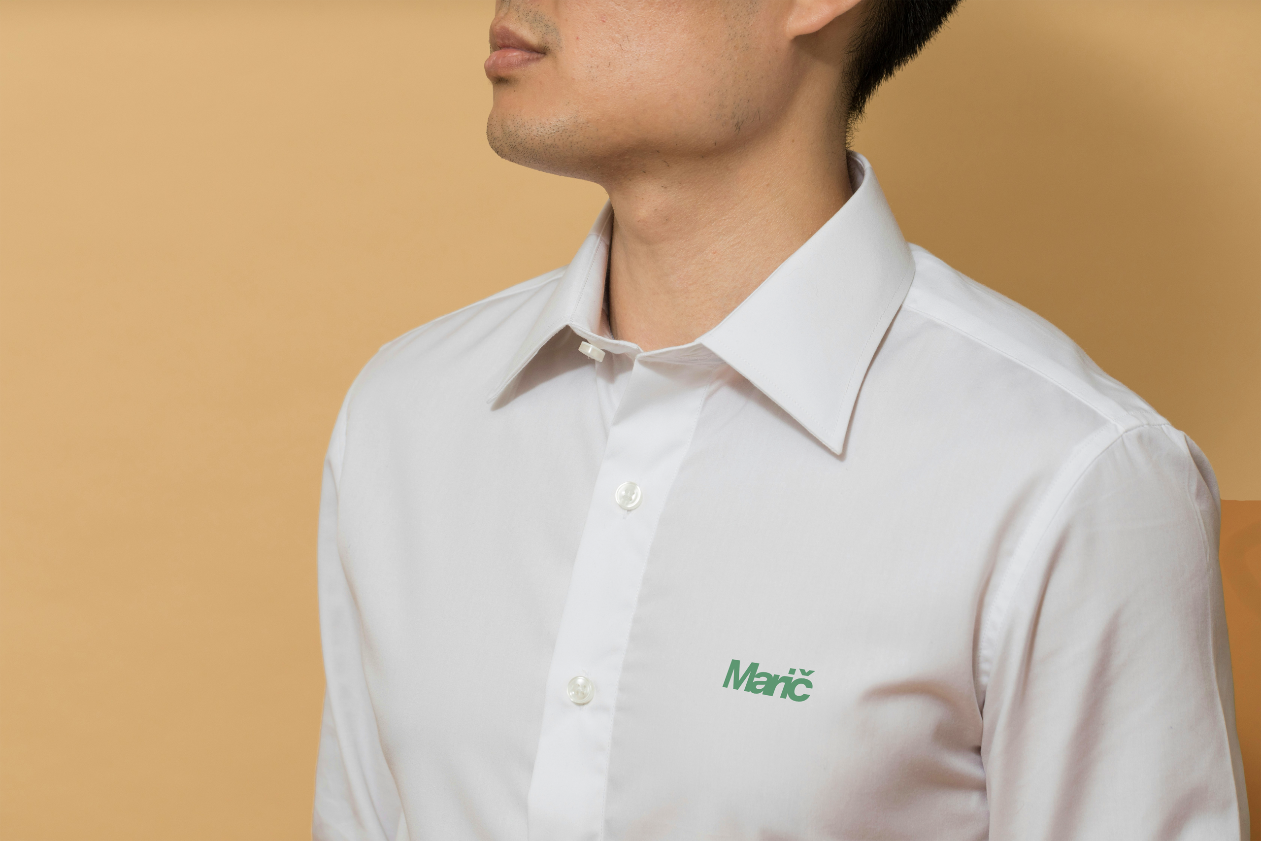 Maric Industries