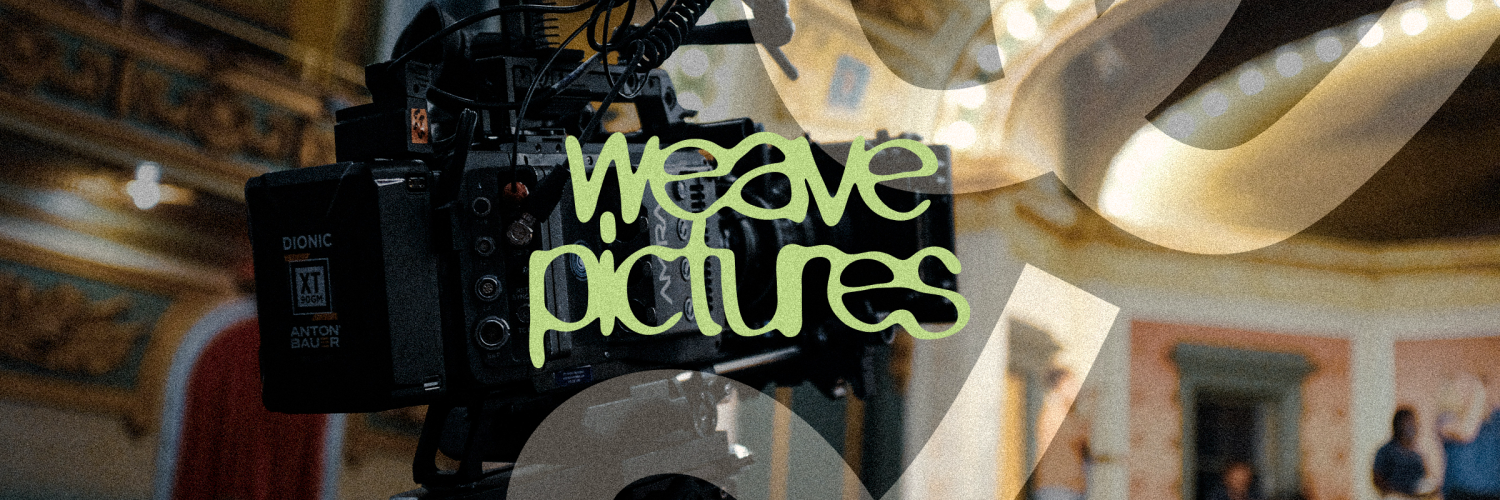 Weave Pictures