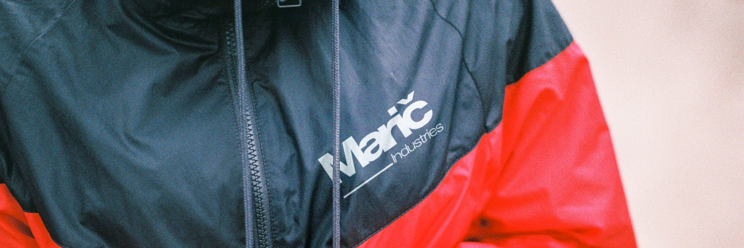 Maric Industries
