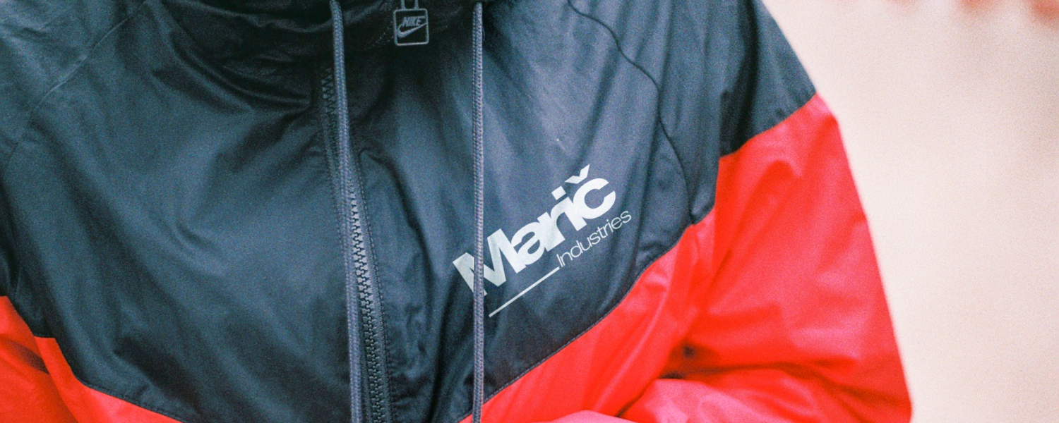 Maric Industries